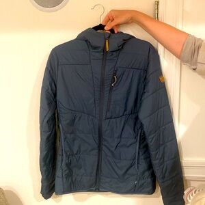 Women’s medium